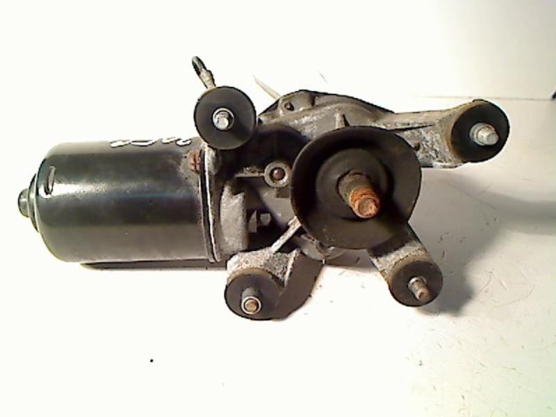 Motore tergicristallo anteriore