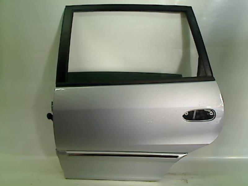Foto pieza de coche