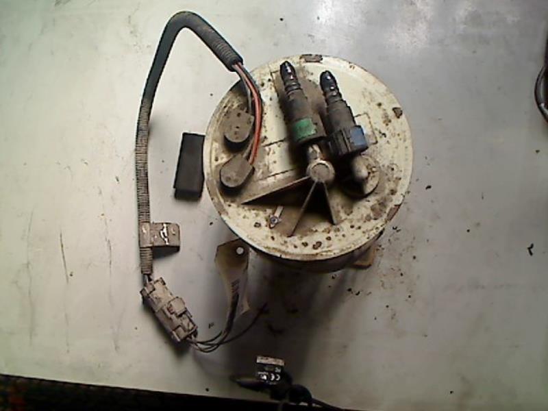 Foto ricambio auto