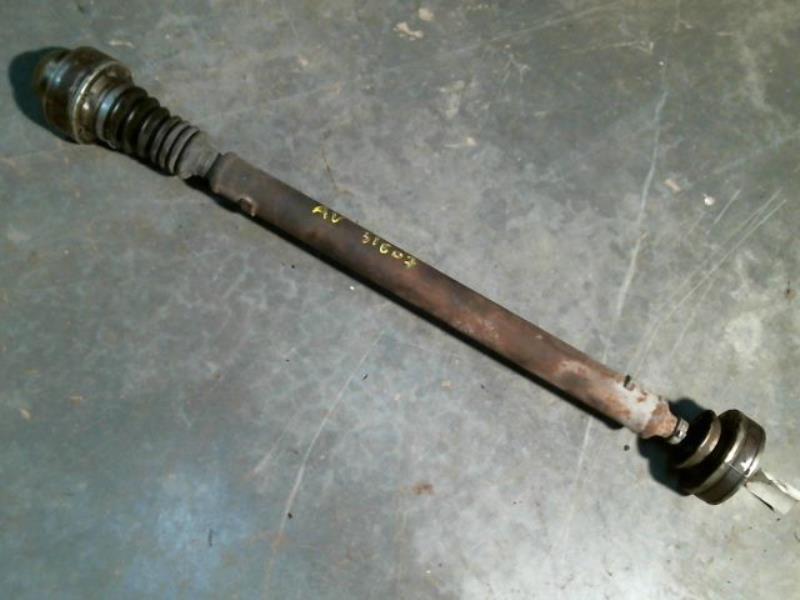 Photo pièce auto