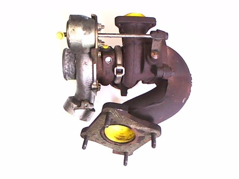 Photo pièce auto