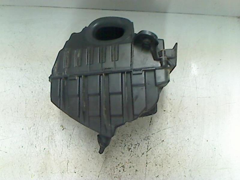 Scatola filtro aria