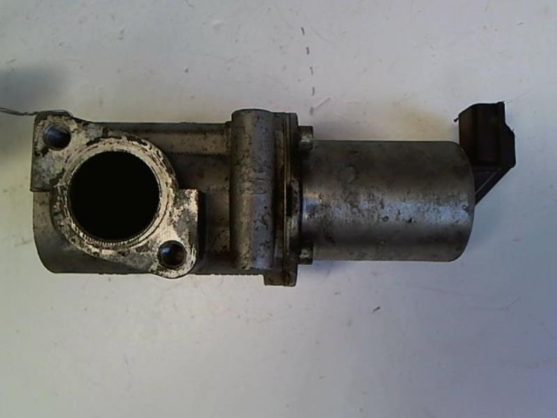 Photo pièce auto