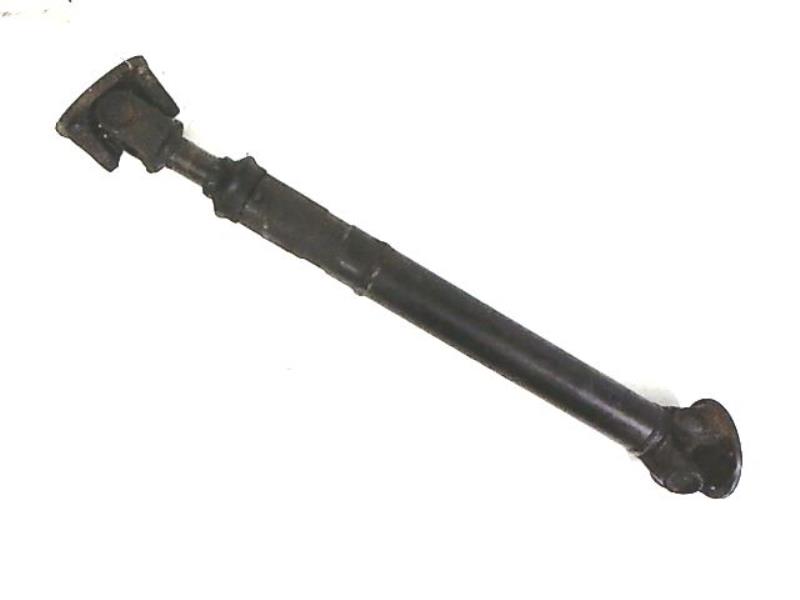Photo pièce auto