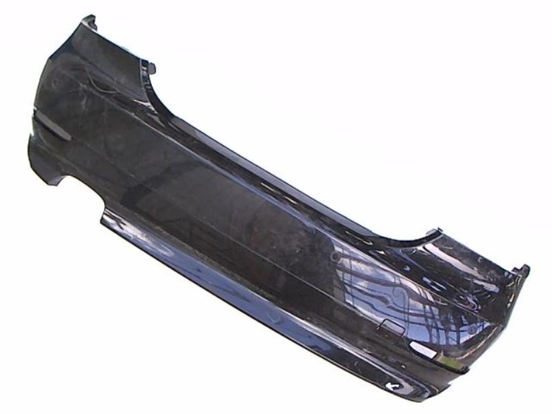 Paraurti posteriore