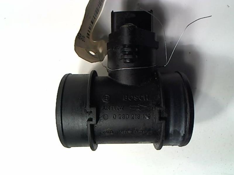 Debitmetre