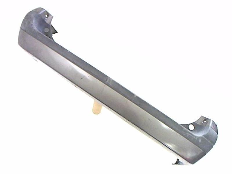 Paraurti posteriore