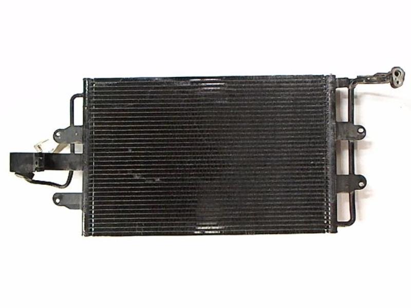 Condensatore clima