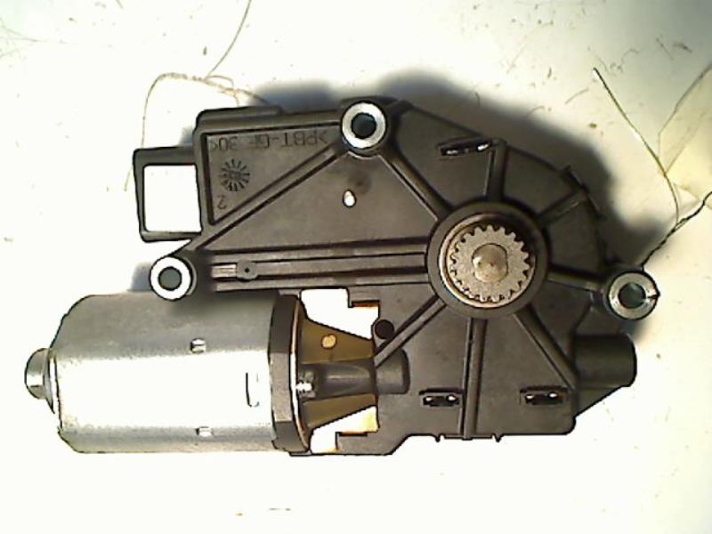 Foto ricambio auto