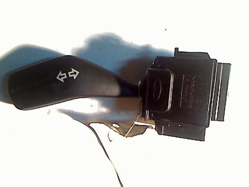 Commodo phare