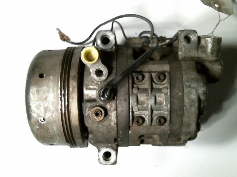 Foto ricambio auto