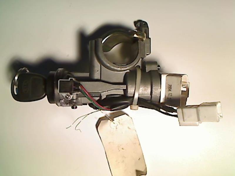 Photo pièce auto