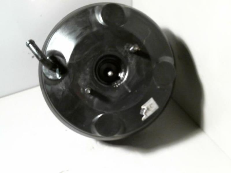 Servo frein