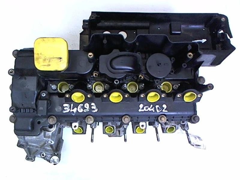 Photo pièce auto