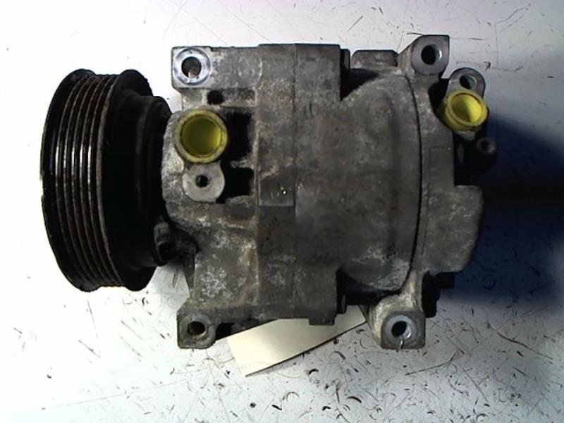 Foto ricambio auto