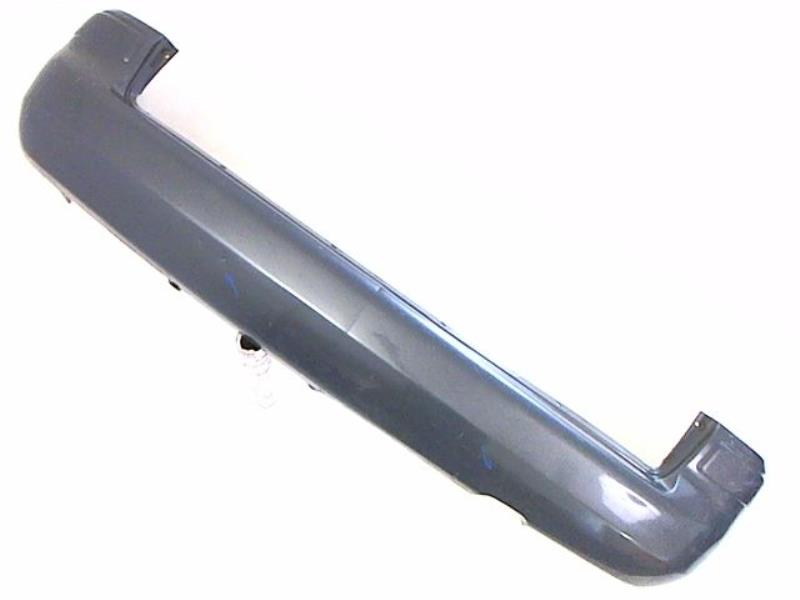 Paraurti posteriore