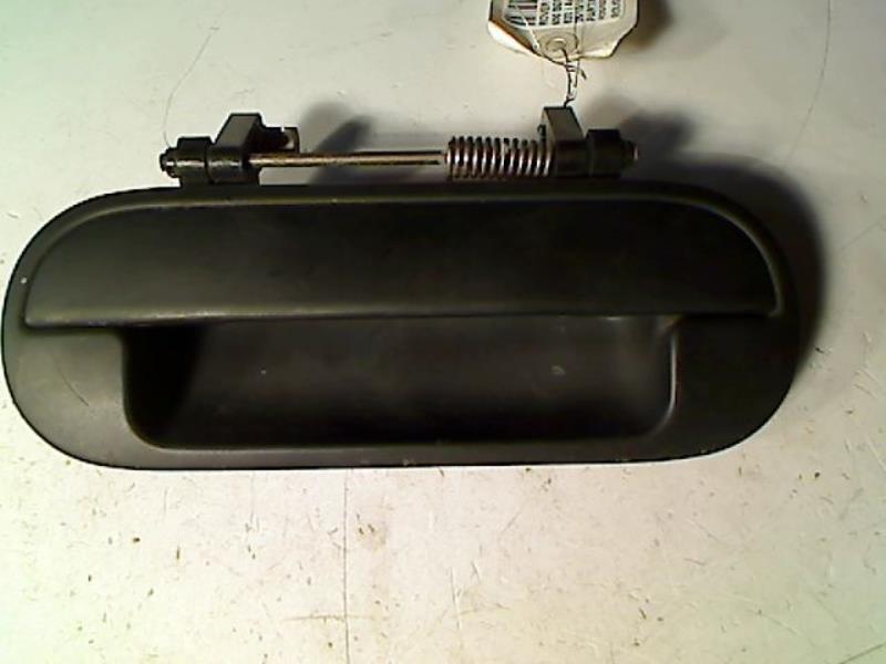 Foto ricambio auto