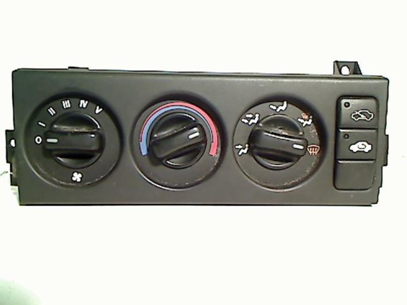 Photo pièce auto