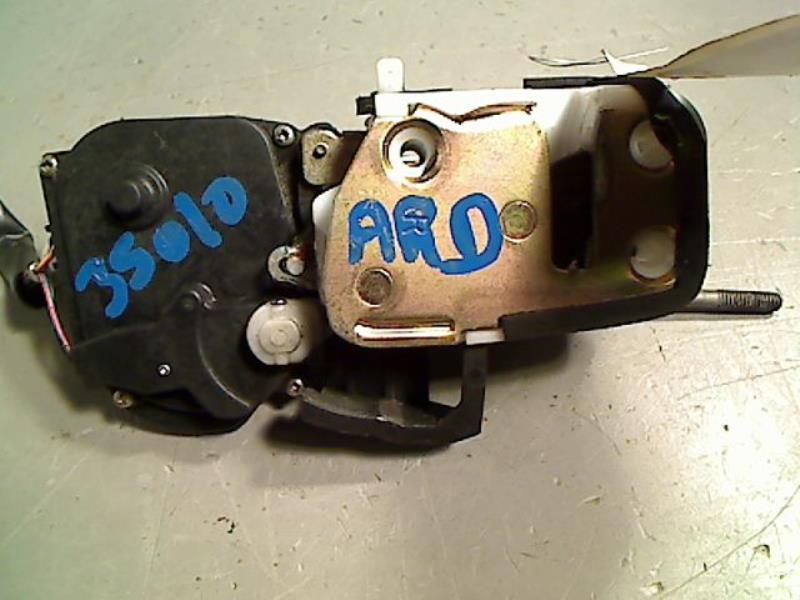 Foto ricambio auto