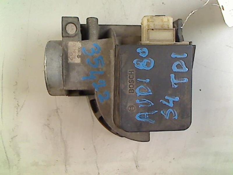 Foto ricambio auto