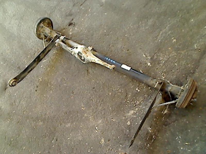 Photo pièce auto