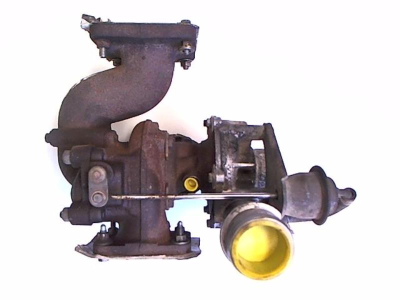Foto ricambio auto