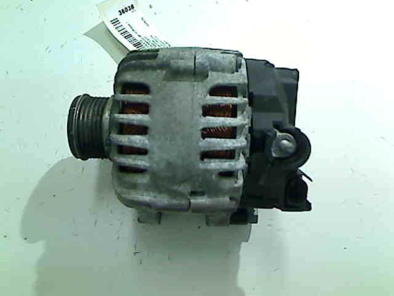 Foto ricambio auto