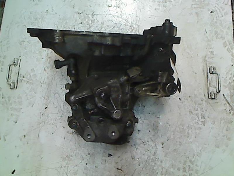 Photo pièce auto