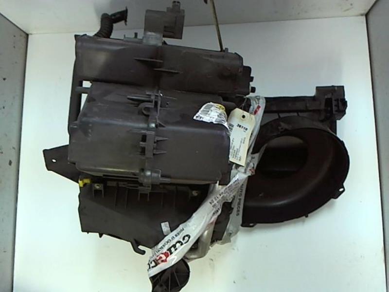 Foto ricambio auto