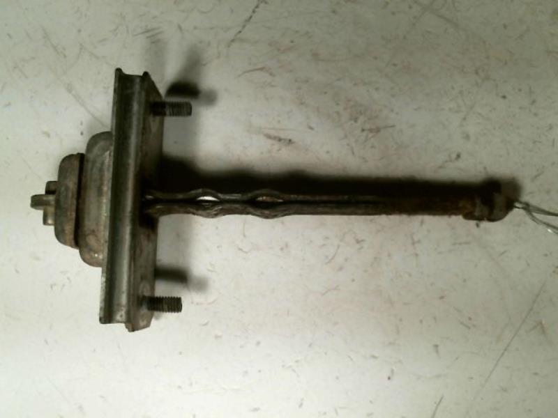 Tirant de porte avant droit