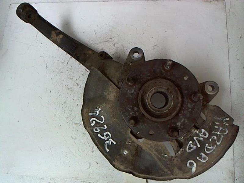 Photo pièce auto