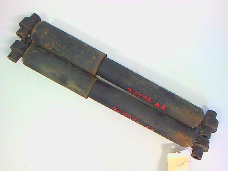 Photo pièce auto