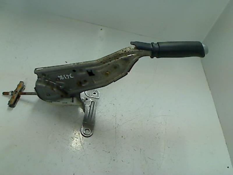 Photo pièce auto