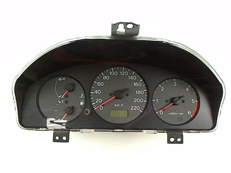 Compteur