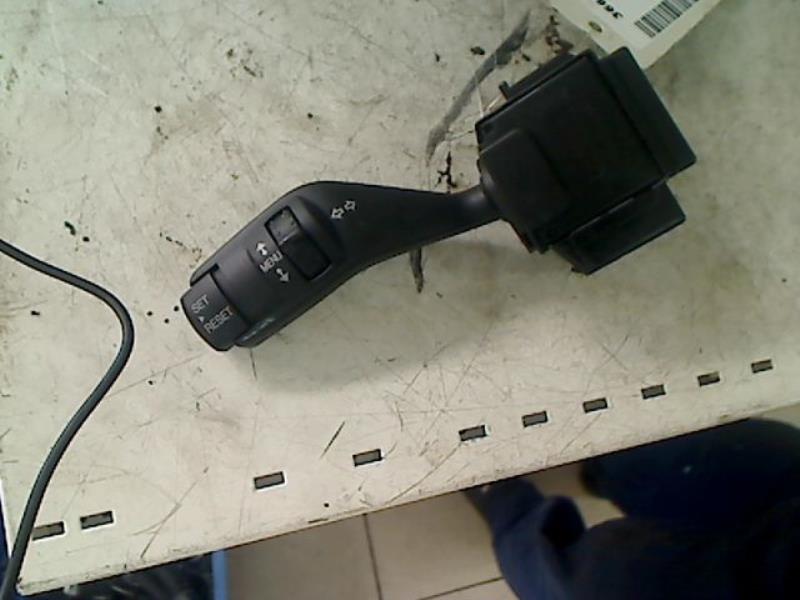 Commodo phare