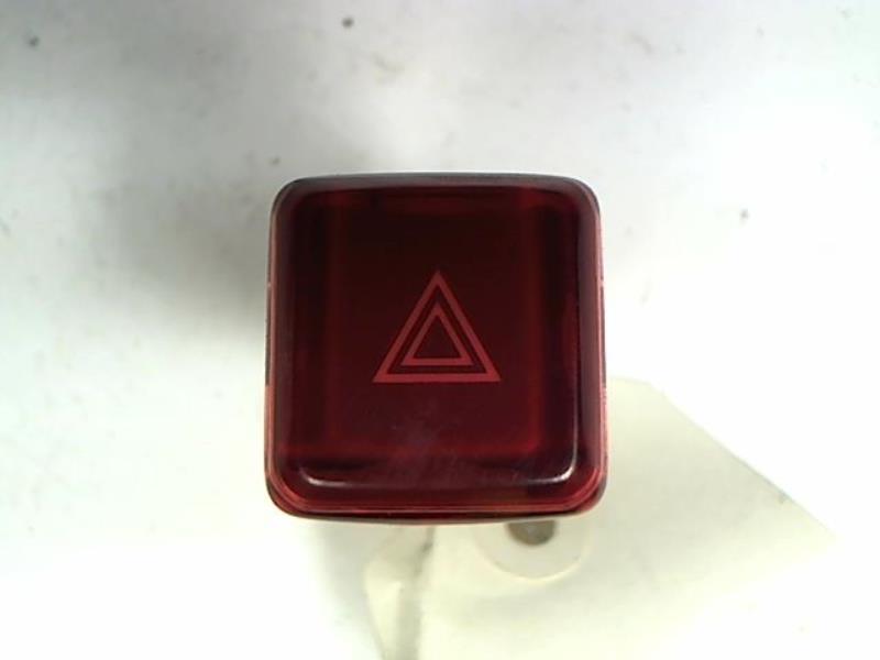 Bouton de warning