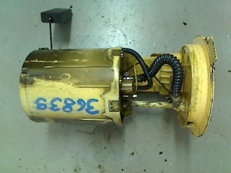 Photo pièce auto