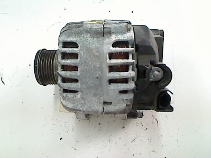 Foto ricambio auto