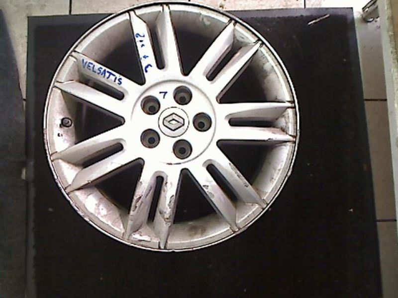 Photo pièce auto