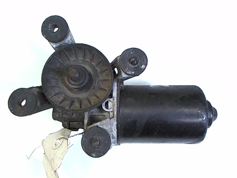 Motore tergicristallo anteriore