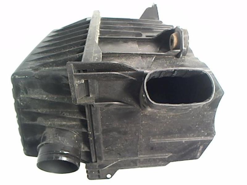 Caja del filtro de aire