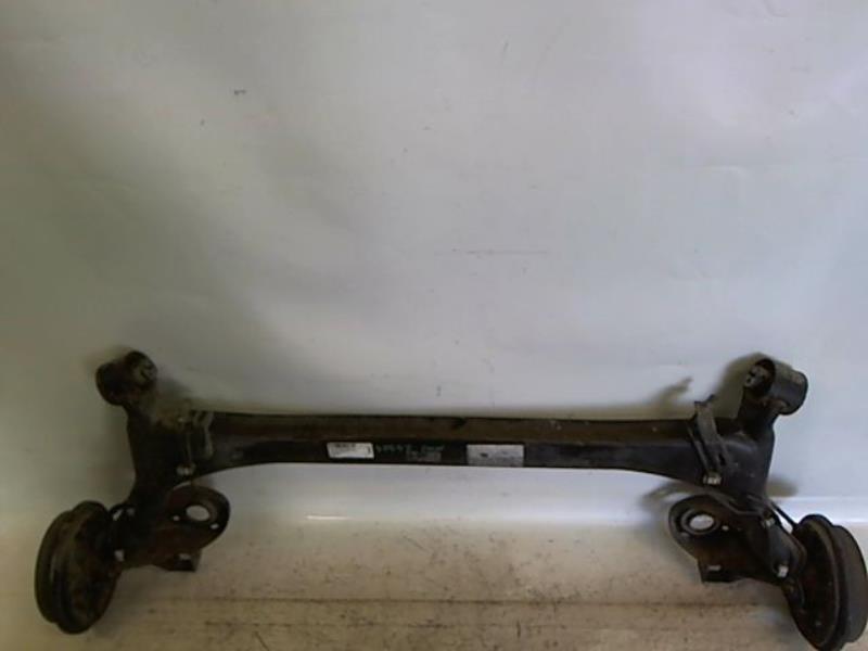 Photo pièce auto