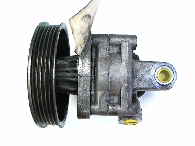 Photo pièce auto