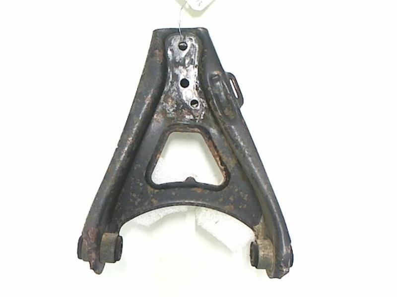 Triangolo inferiore anteriore destro