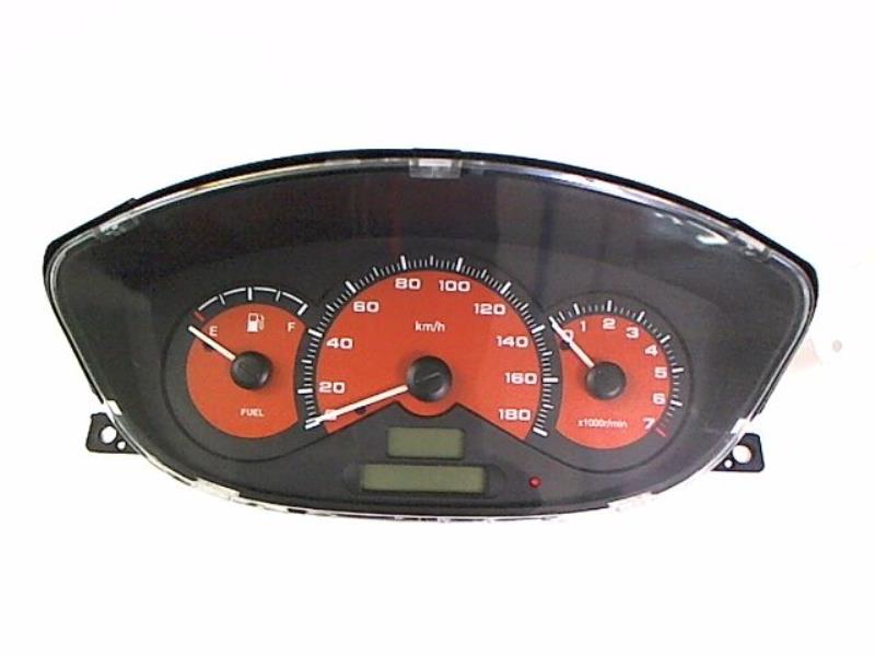 Compteur