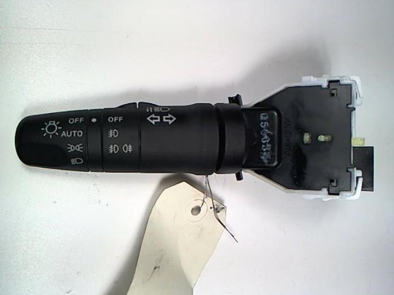 Commodo phare