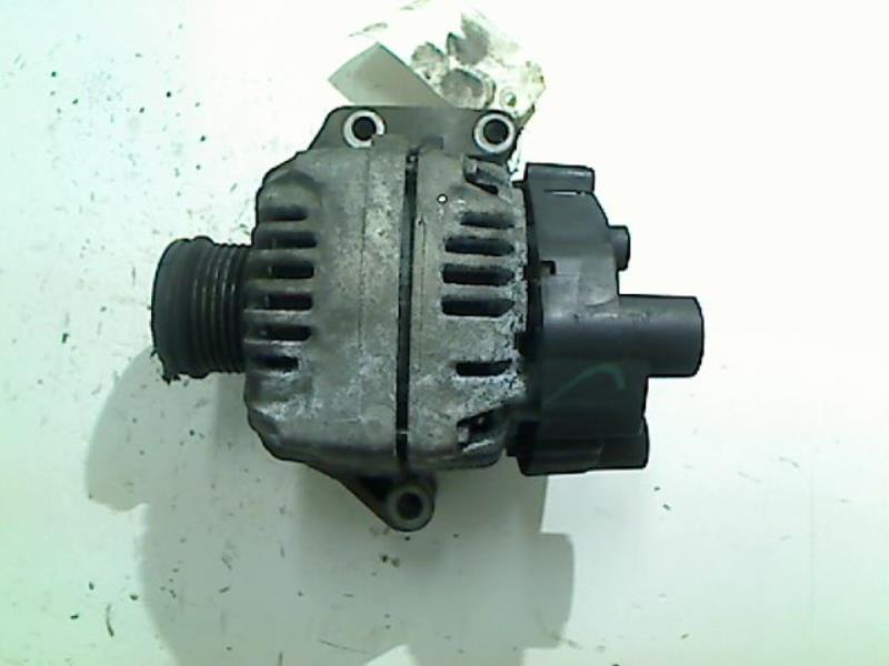 Foto ricambio auto