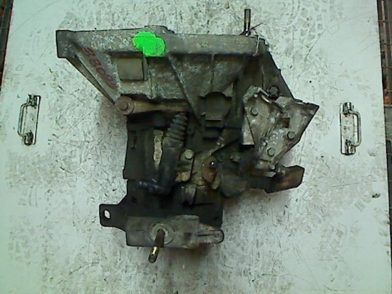 Photo pièce auto