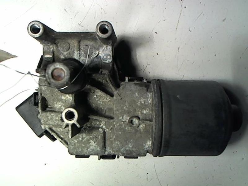 Motore tergicristallo anteriore