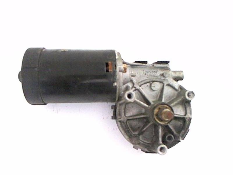 Motore tergicristallo anteriore